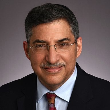 Stephen H. Weiner cover image