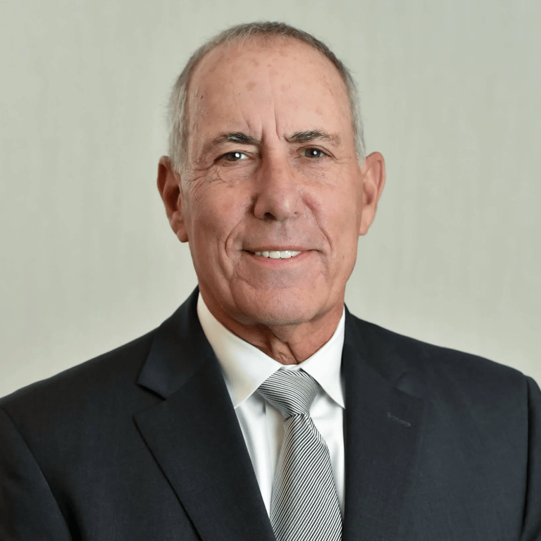 Stephen M. Cohen -  industry in New Hyde Park NY