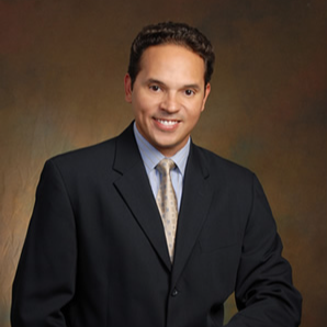 Steven D. Pertuz - industry - in West Orange, NJ