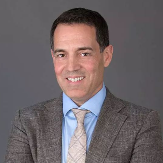 Steven Palermo -  industry in Carle Place NY