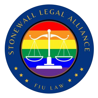 Stonewall Legal Alliance -  industry in Miami FL