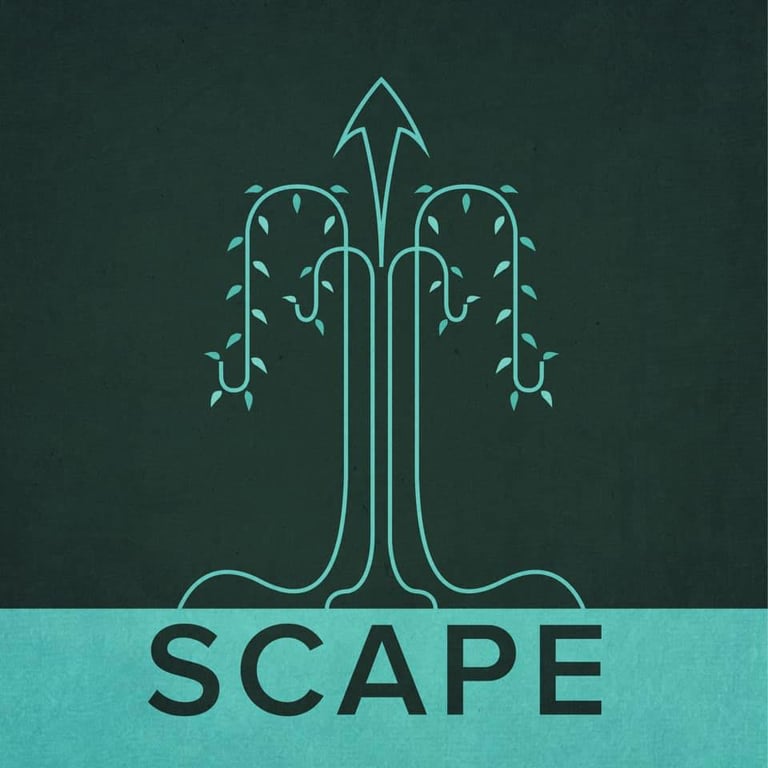 USC Student Coalition for Asian Pacific Empowerment -  industry in Los Angeles CA