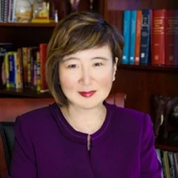 Sufen Hilf -  industry in Troy MI