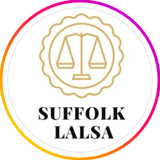 Suffolk Latin American Law Student Association -  industry in Boston MA