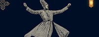 Sufi Night: Rumi’s Journey of Love -  industry in Corona CA