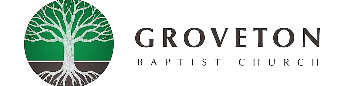 Sunday Morning Worship Services -  industry in Alexandria VA