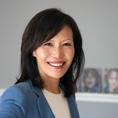 Susan Yu - industry