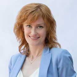 Sydney Dolan -  industry in Boulder CO