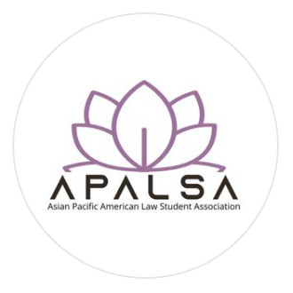 Syracuse Asian-Pacific American Law Student Association