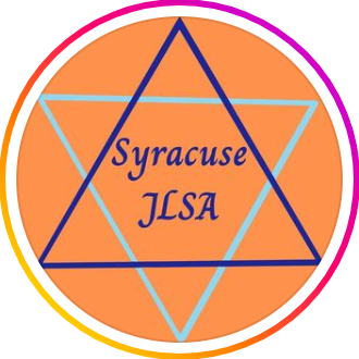 Syracuse Jewish Law Student Association