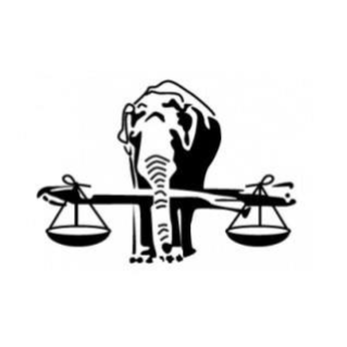 Syracuse South Asian Law Student Association -  industry in Syracuse NY