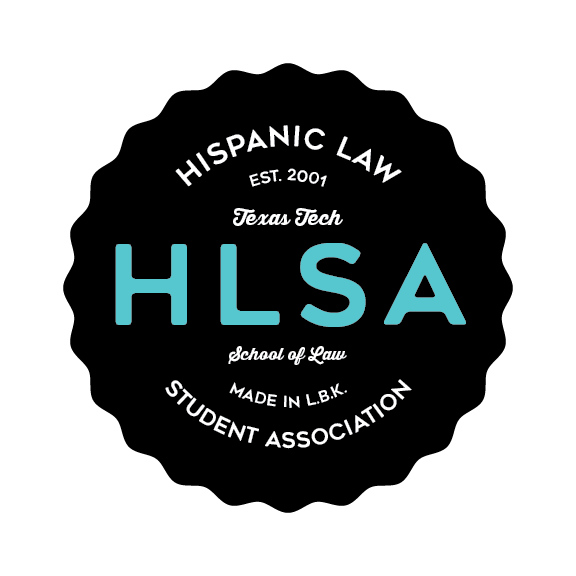TTU Law Hispanic Law Student Association -  industry in Lubbock TX