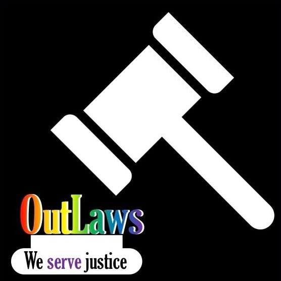 TU Law OutLaws -  industry in Tulsa OK