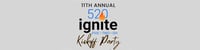 TYP Connects | ignite520 Kickoff Party + Blk House Mrkt Popup Market -  industry in Tucson AZ