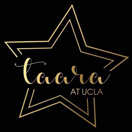 Taara at UCLA -  industry in Los Angeles CA