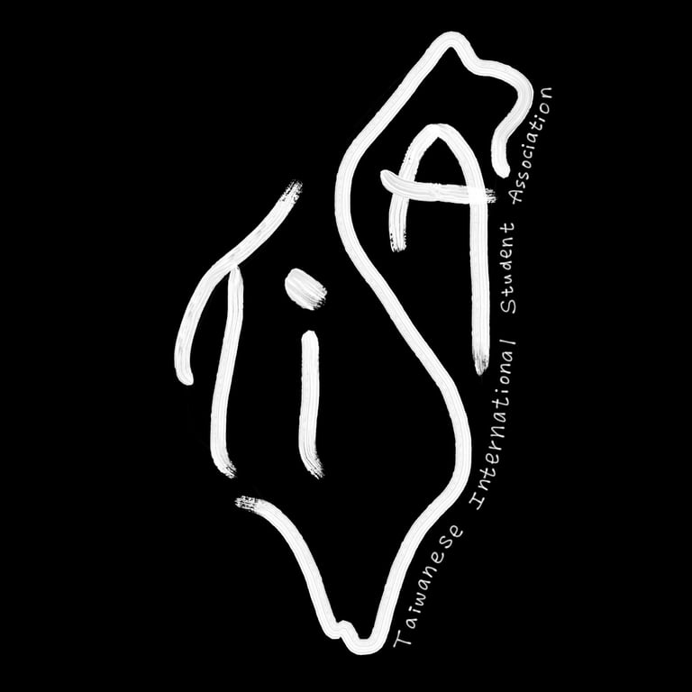 UT Austin Taiwanese International Student Association cover image