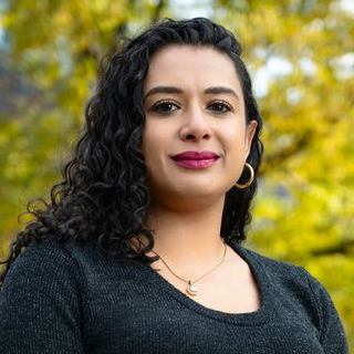 Tala Abu Rahma cover image