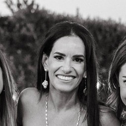 Tammar Hirsch -  industry in Tempe AZ