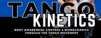 Tango BioKinetics Technique -  industry in New York NY