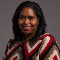 Tanya R. Sorrell - industry - in Yuma, AZ