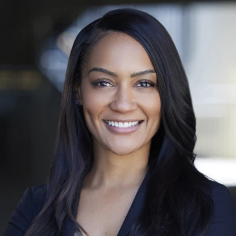 Tanya Taylor - industry