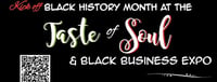 Taste of Soul & Black Business Expo” in the Southern Inland Empire -  industry in Murrieta CA
