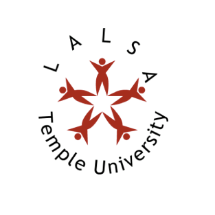 Temple Latin American Law Students Association