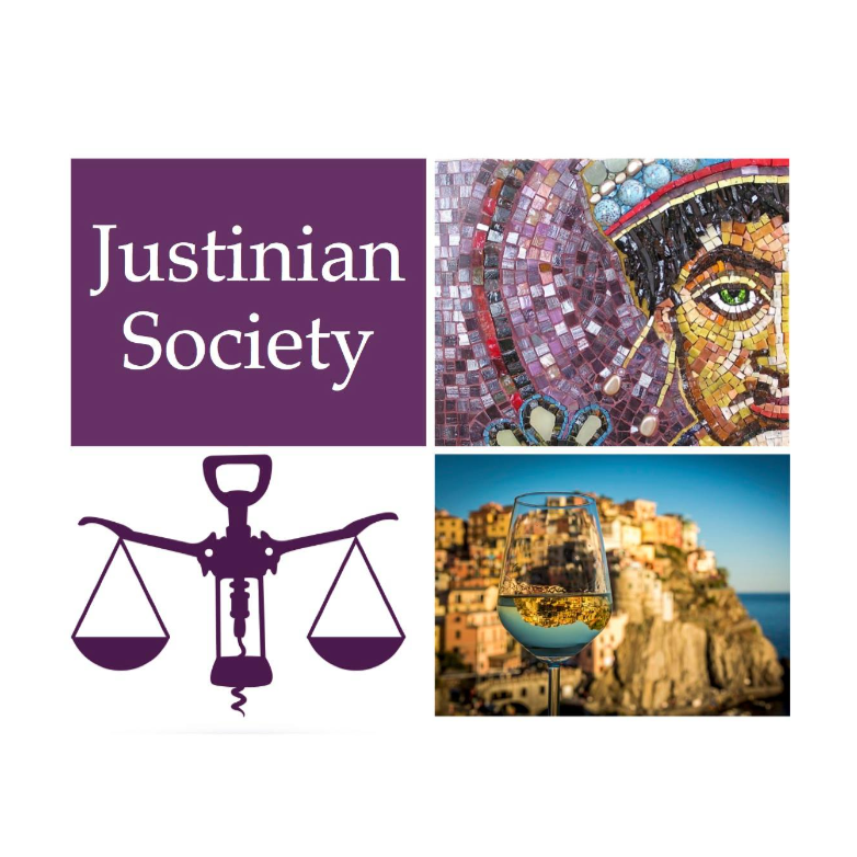 Temple Law Justinian Society