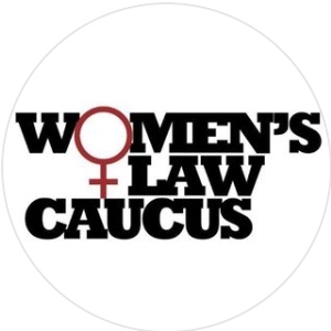 Temple Law Women's Law Caucus -  industry in Philadelphia PA