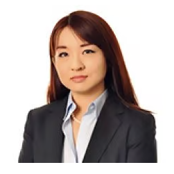 Teresa Li - industry - in San Francisco, CA