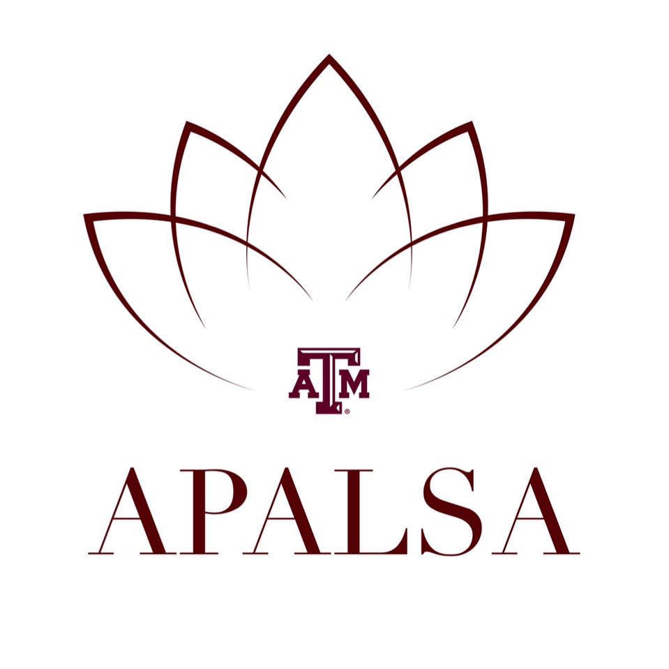 Texas A&M Asian Pacific Islander Law Student Association