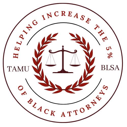 Texas A&M Black Law Students Association