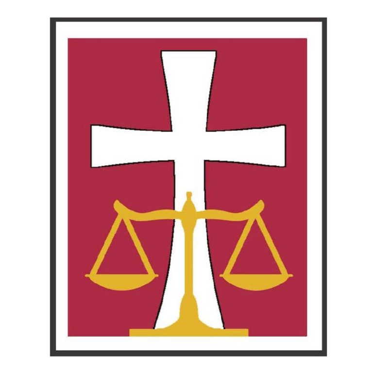Texas A&M Christian Legal Society cover image