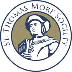 Texas A&M St. Thomas More Society