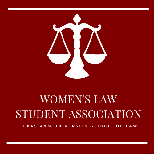 Texas A&M Women Law Students Association -  industry in Fort Worth TX