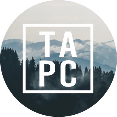 Texas Asian Pan-Hellenic Council cover image