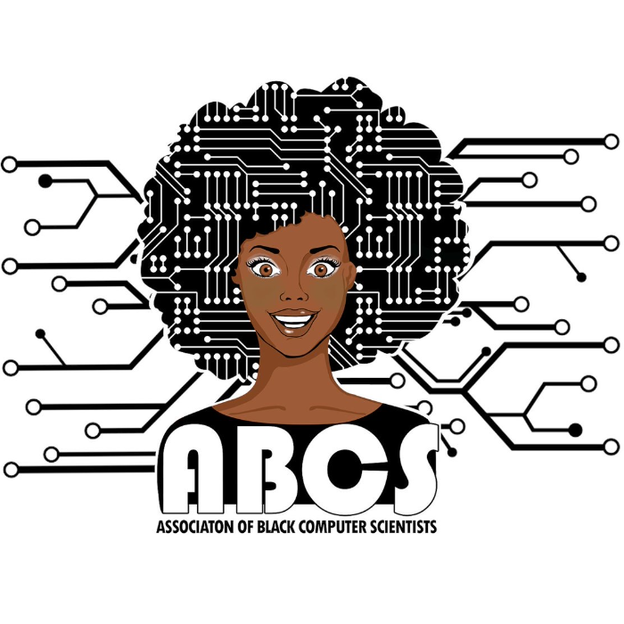 Texas Association of Black Computer Scientists