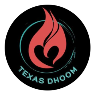 Texas Dhoom -  industry in Austin TX