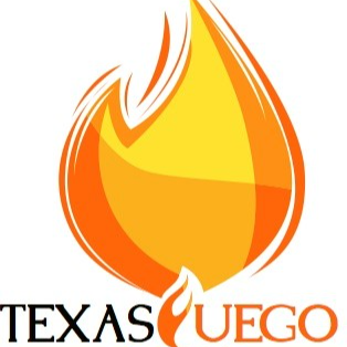 Texas Fuego