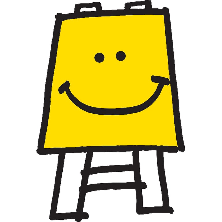 Texas Pratham -  industry in Austin TX