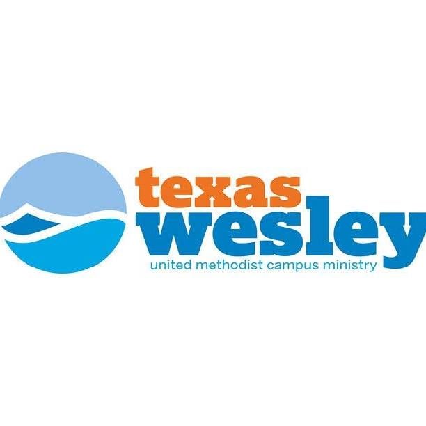 Texas Wesley United Methodist Campus Ministry -  industry in Austin TX