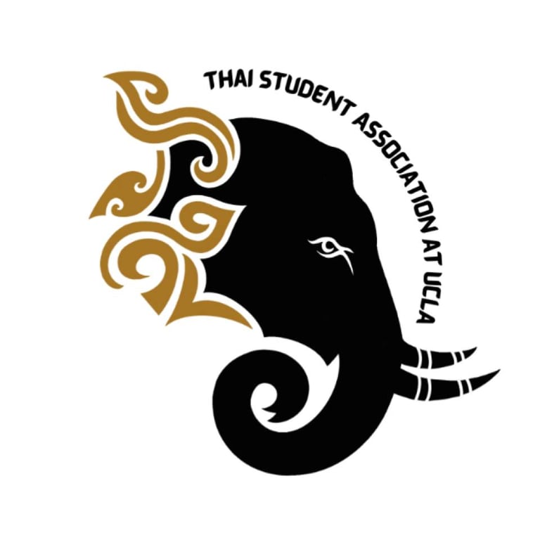 Thai Student Association at UCLA -  industry in Los Angeles CA