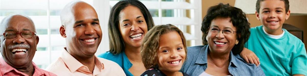 The 2026 Black Health Fair -  industry in Arlington VA