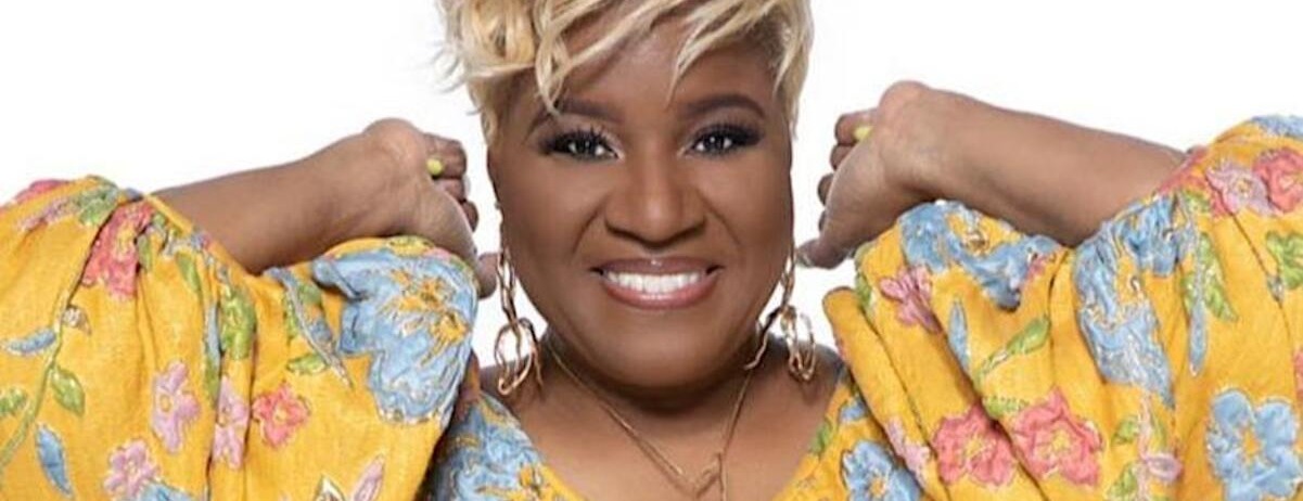 The 2026 Quantico Black History Month - Prayer Breakfast -  industry in Quantico VA