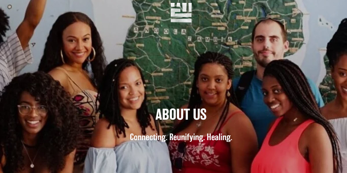 The African Diaspora Alliance