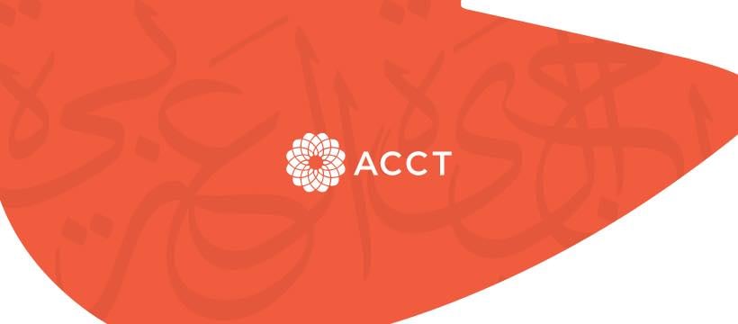 The Arab Community Centre of Toronto -  industry in Etobicoke ON