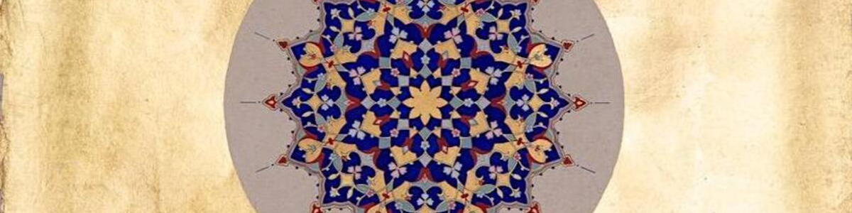 The Art of Illumination at the Old American Can Factory with Behnaz Karjoo -  industry in Brooklyn NY