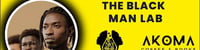 The Black Man Lab: Live Session - Free Event -  industry in Stonecrest GA