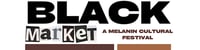 The Black Market, A Melanin Cultural Festival -  industry in Winter Haven FL