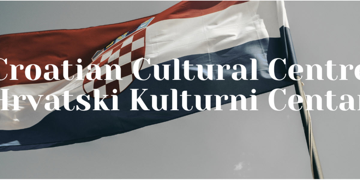 The Croatian Cultural Centre -  industry in Vancouver BC